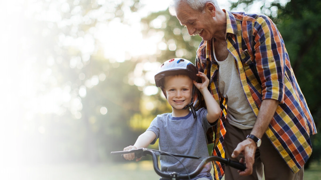 Auto Accident Care