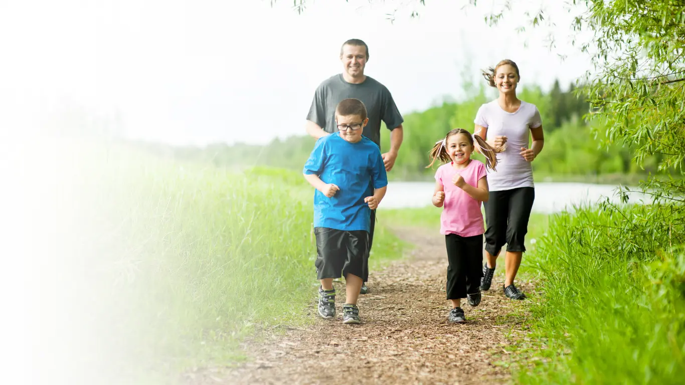 Ozone Therapy