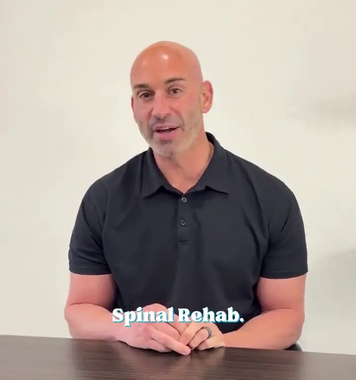 Struggling with neuropathy symptoms? Watch to learn more